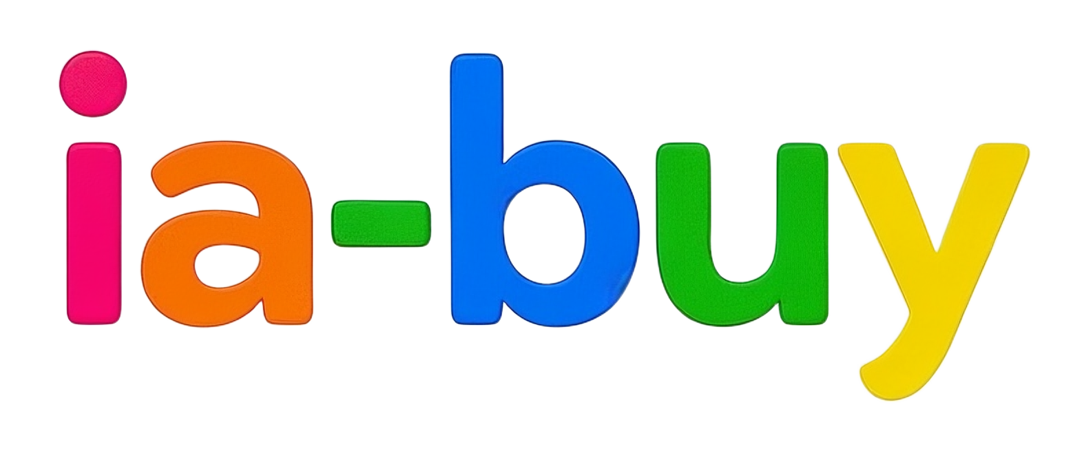 ia-buy.com