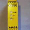 Safety Relay UE48-3OS2D2S1 1067636 For SICK