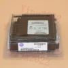 IC693MDL940E For GE Fanuc New Output Relay Module Free Shipping