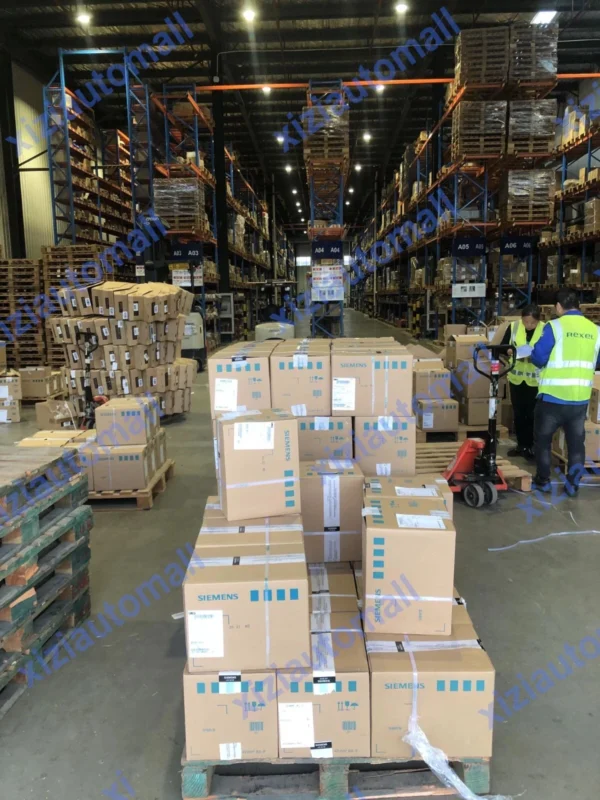 PFXGP4601TADC New Sealed Pro Face Touch Screen HMI PFXGP4601TADC 4 PFXGP4601TADC New Sealed Pro Face Touch Screen HMI PFXGP4601TADC