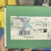 1PC New Original Schneider TM258LF42DR PLCmodule programmable controller