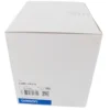 1PC Omron CQM1-PA216 PLC MODULE CQM1PA216 In box Brand new Free shipping