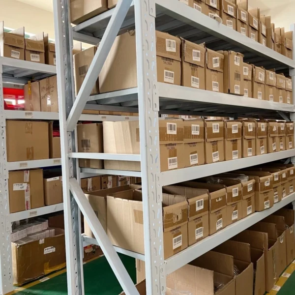 1PC Omron CQM1-PA216 PLC MODULE CQM1PA216 In box Brand new Free shipping