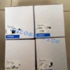 NEW in Box Omron CQM1-PA216 CQM1PA216 PLC MODULE/-