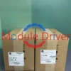 MPL-B4560F-SJ72AA Servo Motor AB Brand New in Box MPLB4560FSJ72AA ZY