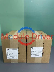 Home 11 MPL-B4560F-SJ72AA Servo Motor AB Brand New in Box MPLB4560FSJ72AA ZY
