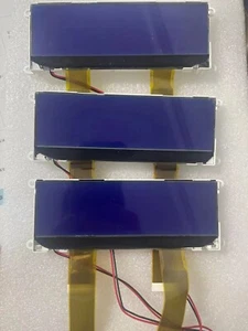 Home 22 LEDBL51851C-W-1 LEDBL51851D-W-1 LEDBL51851 LCD