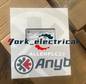 AB7301-B Gateway module 2pcs