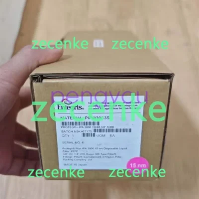 New PIPW30C3S Brand new Fedex or DHL