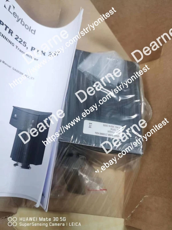 PEG100-D 351-003 DN25KF PEG100-D 351-003