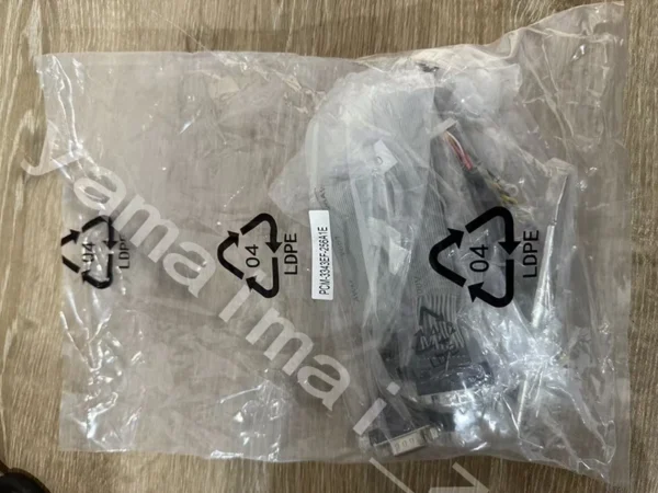 ONE NEW ADVANTECH PCM-3343EF-256A1E PC104