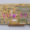 used Yanhua PCI-1261 capture card