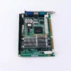 Advantech PCA-6781VE PCA-6781 REV.A1 Industrial Motherboard