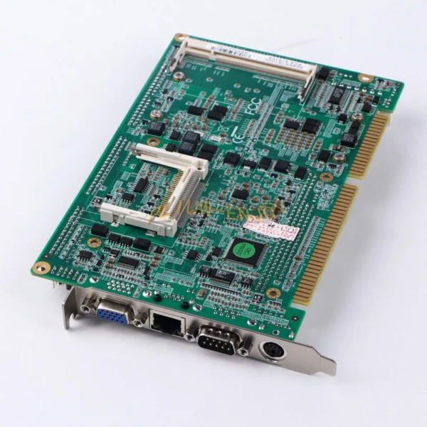 Advantech PCA-6781VE PCA-6781 REV.A1 Industrial Motherboard