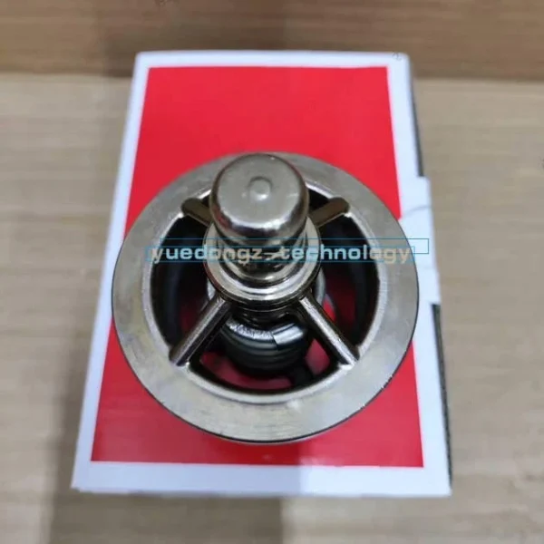 One Danfoss ORV40-50 148H3467 Oil temperature control valve New