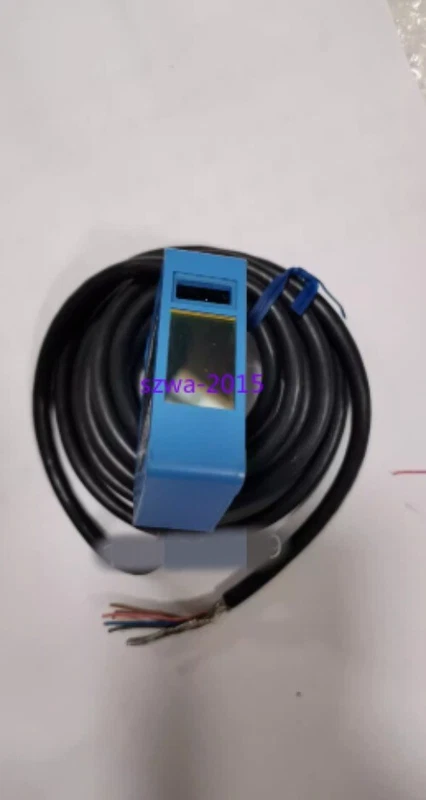 New OD100-40P152 6025043 HICK Sensor (no box)