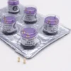 10Pcs Alphasense O2-A2 02-A2 Oxygen Sensor For BW Tech Gas Alert MicroClip XT