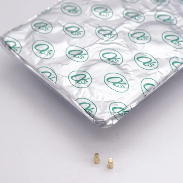 10Pcs Alphasense O2-A2 02-A2 Oxygen Sensor For BW Tech Gas Alert MicroClip XT