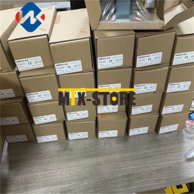 New O1DLF3KG IFM Efector Distance Photoelectric Switch Sensor O1D100 01D100