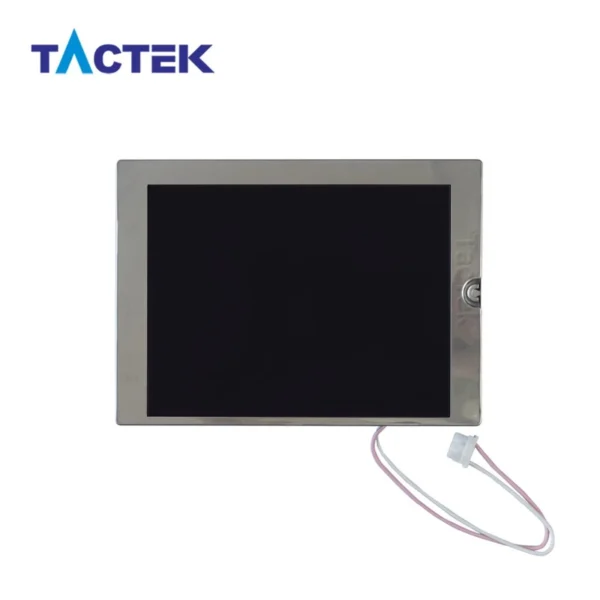 LCD Display for Omron NQ5-SQ000-B Panel Liquid Crystal Display 1 LCD Display for Omron NQ5-SQ000-B Panel Liquid Crystal Display