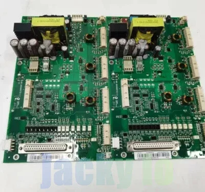 ONE ABB ACS880 ZINT-571 USED/