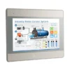 WEINVIEW MT8100iE 10.1 Inch HMI Touch Screen Operator Panel For Weintek MT8100IE