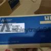 New In Box Mitsubishi AC Servo Amplifier MR-J2S-350B MRJ2S350B