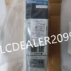 Mitsubishi MR-J2S-20A-PQ108T026 Servo Drive MRJ2S20APQ108T026 New Fast Shipping