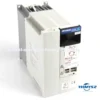 NEW Mitsubishi MR-J2S-200A-EJ220 AC Servo Drive # 9 NEW Mitsubishi MR-J2S-200A-EJ220 AC Servo Drive #
