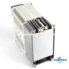NEW Mitsubishi MR-J2S-200A-EJ220 AC Servo Drive # 13 NEW Mitsubishi MR-J2S-200A-EJ220 AC Servo Drive #
