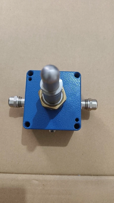 WMX1000F60 new NMINIMAX WMX1000F60 by FedexDHL