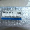 New SMC MRHQ20D-180S-N Rotating finger cylinder MRHQ20D180SN