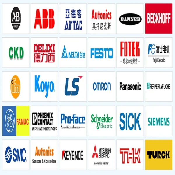 Free Tax MPL-A4540F-HK72AA AB Servo Motor Spot Goods MPLA4540FHK72AA GQY0