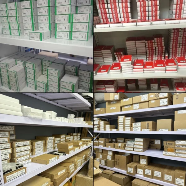 NEW PLC MPL-A320H-MJ72AA AB MP-series MPL AC Rotory Servo Motor New US( VIP