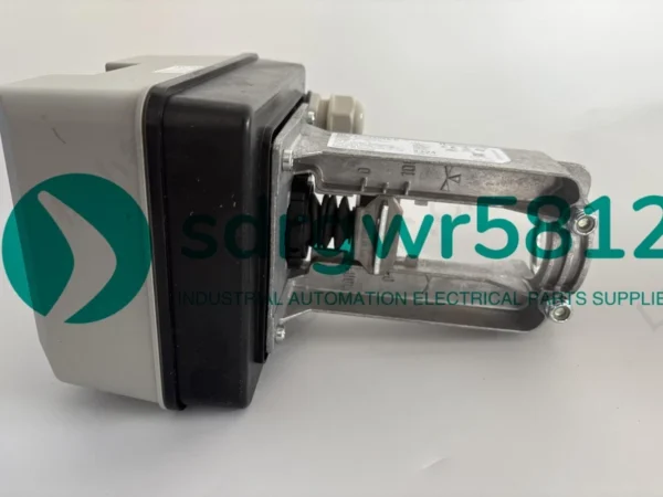 Brand New Honeywell ML7420A8088-E electric valve actuator drive