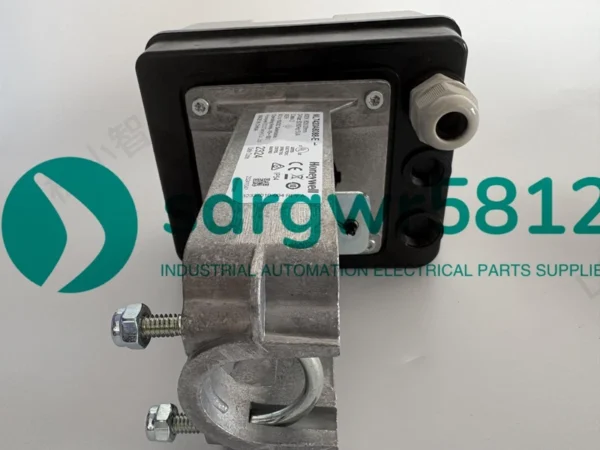 Brand New Honeywell ML7420A8088-E electric valve actuator drive