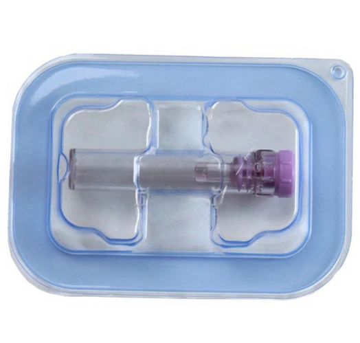 Ormco VectorTAS 12MM10MM8MM6MM MINI-SCREW-PK6