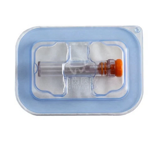 Ormco VectorTAS 12MM10MM8MM6MM MINI-SCREW-PK6