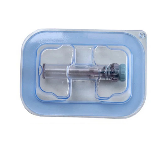 Ormco VectorTAS 12MM10MM8MM6MM MINI-SCREW-PK6