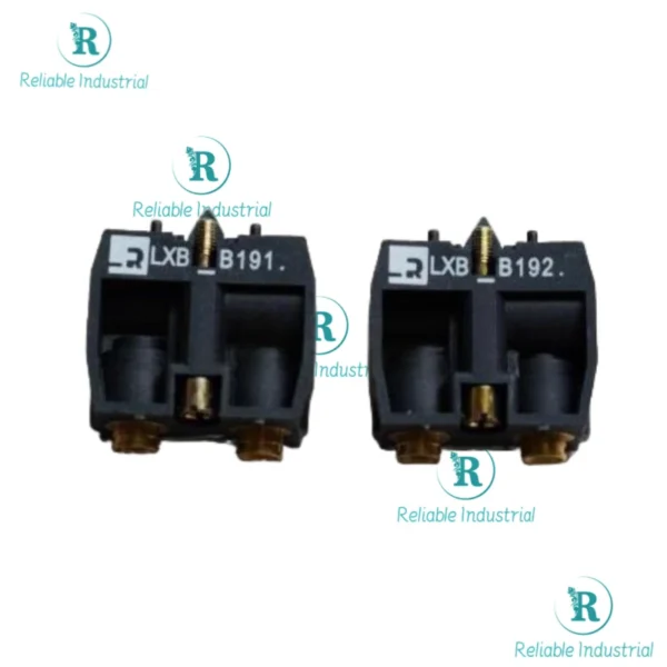 5pcs LXB-B192 Switch-type Exhaust Valve Replaces PARKER PXB-B192 New 1 5pcs LXB-B192 Switch-type Exhaust Valve Replaces PARKER PXB-B192 New
