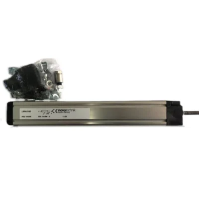 New NOVOTECHNIK LWH 150 LWH150 Linear Transducer