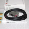 NEW Keyence LR-ZH500N Laser Sensor LRZH500N #DC