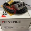 New In Box Keyence LR-TB2000 Laser Sensor