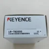 New In Box Keyence LR-TB2000 Laser Sensor