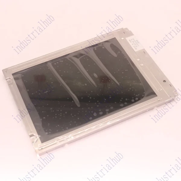 SHARP LQ104V1DC31 a-Si TFT-LCD Panel 10.4" 640*480 Free shipping 3 SHARP LQ104V1DC31 a-Si TFT-LCD Panel 10.4" 640*480 Free shipping