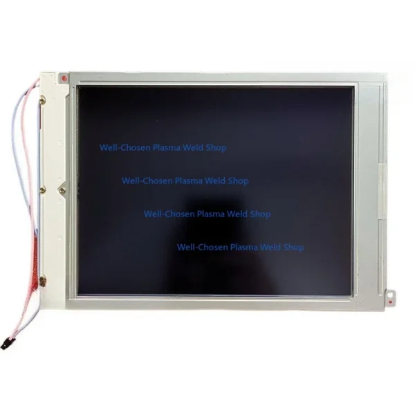 New Replacement 9.4" Inch LMG5278XUFC-00T LCD Screen Display 2 New Replacement 9.4" Inch LMG5278XUFC-00T LCD Screen Display