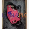 For Electric climbing rope descent device Z3-PROF Z3 High altitude work