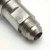 New Quick Disconnect Coupling-HK SERIES FEMALE STAINLESS for LL2-H-8M-S LL2H8MS