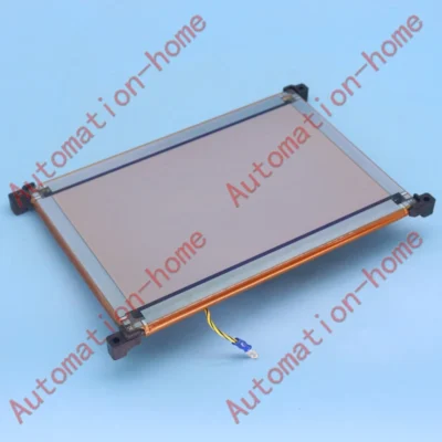 lcd Screen Panel 8.9 inch SHARP 640×400 LJ640U32 Free shipping #YP1
