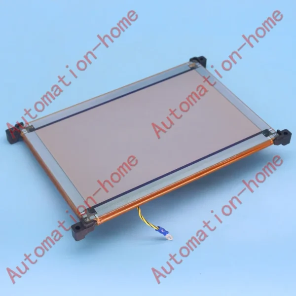lcd Screen Panel 8.9 inch SHARP 640×400 LJ640U32 Free shipping #YP1 1 lcd Screen Panel 8.9 inch SHARP 640×400 LJ640U32 Free shipping #YP1